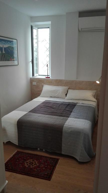 Apartamento La Casetta Di Daniele